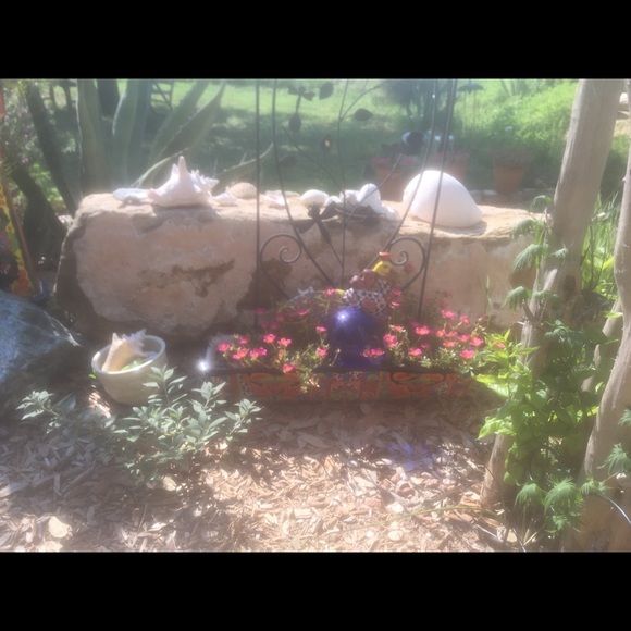 Meet your Posher, Kathtryn - Picture 3 of 7